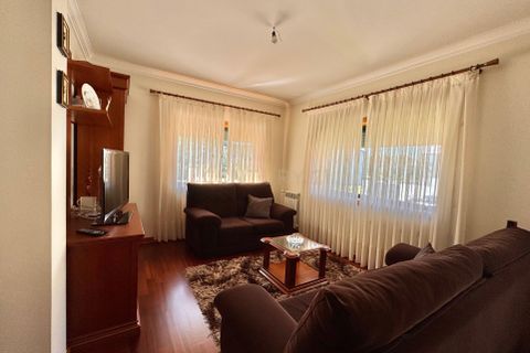 Villa i Maia, Porto, Maia - € 675.000 | Ref: C0487-00070 - foto 6