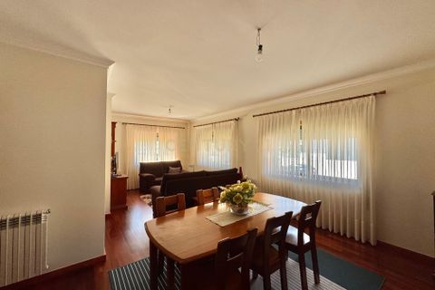 Villa i Maia, Porto, Maia - € 675.000 | Ref: C0487-00070 - foto 8