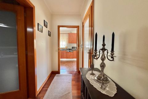 Villa i Maia, Porto, Maia - € 675.000 | Ref: C0487-00070 - foto 9