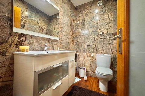 Villa i Maia, Porto, Maia - € 675.000 | Ref: C0487-00070 - foto 10