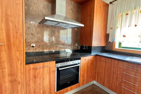 Villa i Maia, Porto, Maia - € 675.000 | Ref: C0487-00070 - foto 12