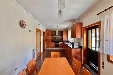 Villa i Maia, Porto, Maia - € 675.000 | Ref: C0487-00070 - foto 13