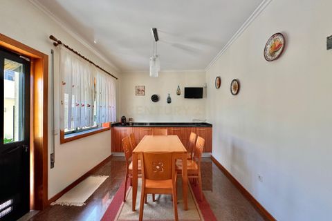 Villa i Maia, Porto, Maia - € 675.000 | Ref: C0487-00070 - foto 14