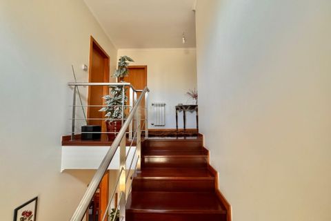 Villa i Maia, Porto, Maia - € 675.000 | Ref: C0487-00070 - foto 17