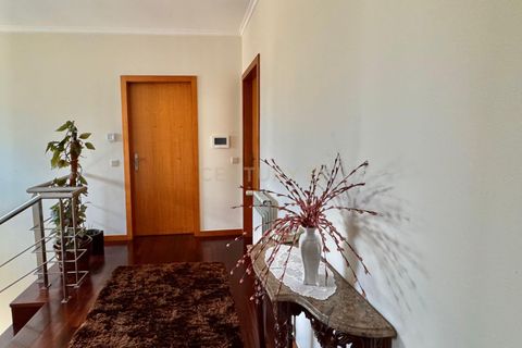Villa i Maia, Porto, Maia - € 675.000 | Ref: C0487-00070 - foto 18
