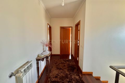 Villa i Maia, Porto, Maia - € 675.000 | Ref: C0487-00070 - foto 19