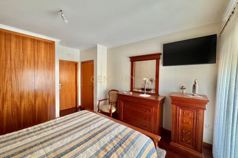 Villa i Maia, Porto, Maia - € 675.000 | Ref: C0487-00070 - foto 22