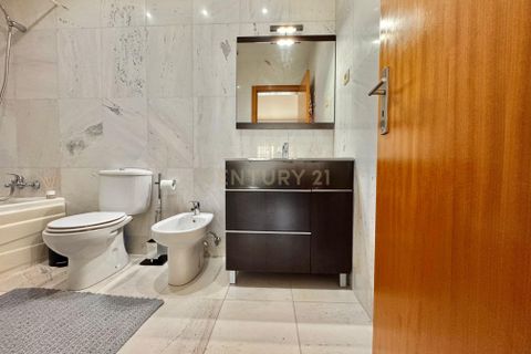 Villa i Maia, Porto, Maia - € 675.000 | Ref: C0487-00070 - foto 23