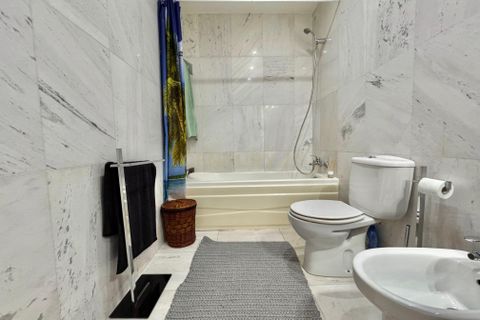 Villa i Maia, Porto, Maia - € 675.000 | Ref: C0487-00070 - foto 24