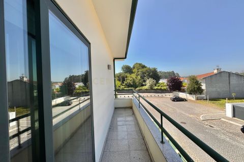 Villa i Maia, Porto, Maia - € 675.000 | Ref: C0487-00070 - foto 25
