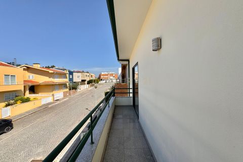 Villa i Maia, Porto, Maia - € 675.000 | Ref: C0487-00070 - foto 26