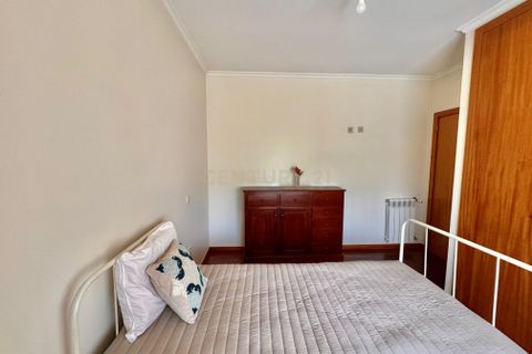 Villa i Maia, Porto, Maia - € 675.000 | Ref: C0487-00070 - foto 28