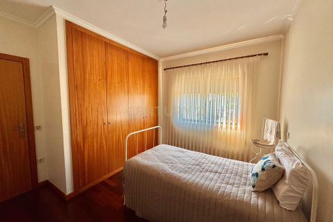 Villa i Maia, Porto, Maia - € 675.000 | Ref: C0487-00070 - foto 29