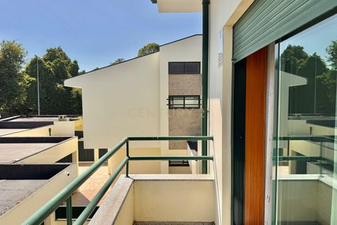 Villa i Maia, Porto, Maia - € 675.000 | Ref: C0487-00070 - foto 30