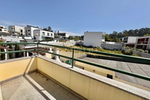 Villa i Maia, Porto, Maia - € 675.000 | Ref: C0487-00070 - foto 31