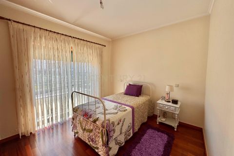 Villa i Maia, Porto, Maia - € 675.000 | Ref: C0487-00070 - foto 32