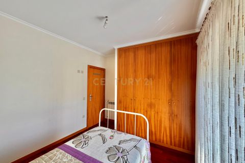 Villa i Maia, Porto, Maia - € 675.000 | Ref: C0487-00070 - foto 33
