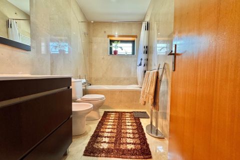 Villa i Maia, Porto, Maia - € 675.000 | Ref: C0487-00070 - foto 34