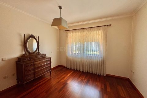 Villa i Maia, Porto, Maia - € 675.000 | Ref: C0487-00070 - foto 35