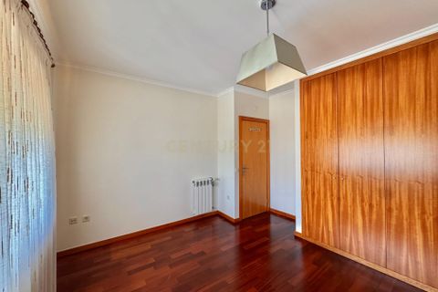 Villa i Maia, Porto, Maia - € 675.000 | Ref: C0487-00070 - foto 36
