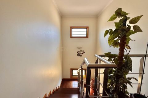 Villa i Maia, Porto, Maia - € 675.000 | Ref: C0487-00070 - foto 37