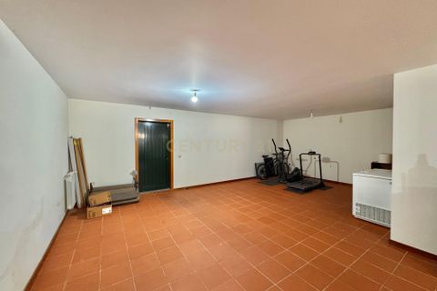Villa i Maia, Porto, Maia - € 675.000 | Ref: C0487-00070 - foto 38