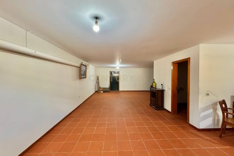 Villa i Maia, Porto, Maia - € 675.000 | Ref: C0487-00070 - foto 39