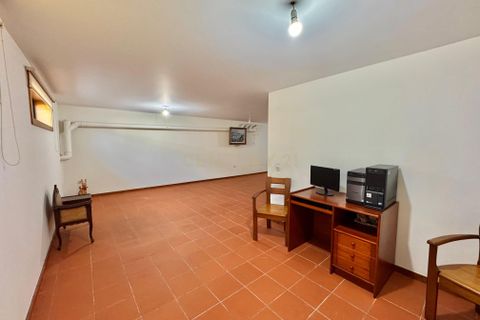 Villa i Maia, Porto, Maia - € 675.000 | Ref: C0487-00070 - foto 40