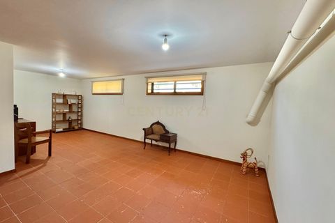 Villa i Maia, Porto, Maia - € 675.000 | Ref: C0487-00070 - foto 41