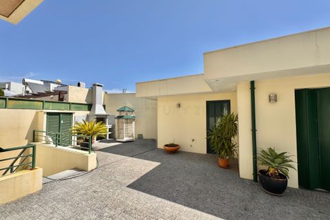Villa i Maia, Porto, Maia - € 675.000 | Ref: C0487-00070 - foto 45