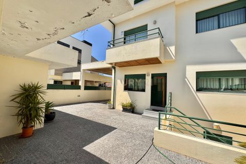 Villa i Maia, Porto, Maia - € 675.000 | Ref: C0487-00070 - foto 46