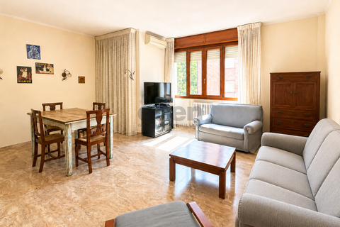 Wohnung in Modena, Modena, Modena - € 300.000 | Ref: MO2301 - Foto 1