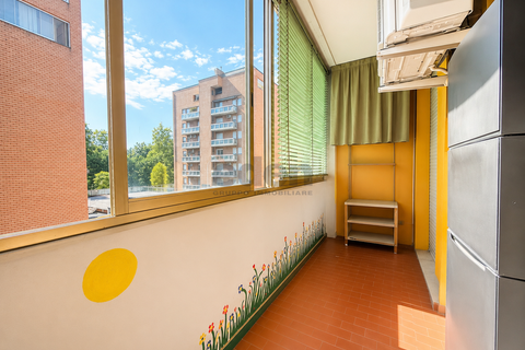 Wohnung in Modena, Modena, Modena - € 300.000 | Ref: MO2301 - Foto 3