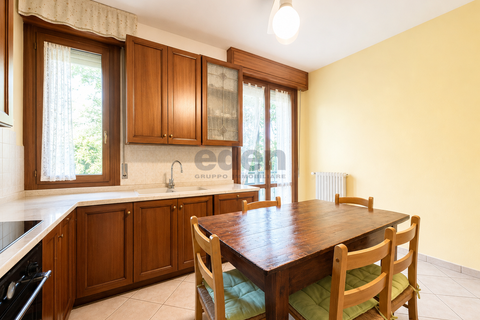 Wohnung in Modena, Modena, Modena - € 300.000 | Ref: MO2301 - Foto 4