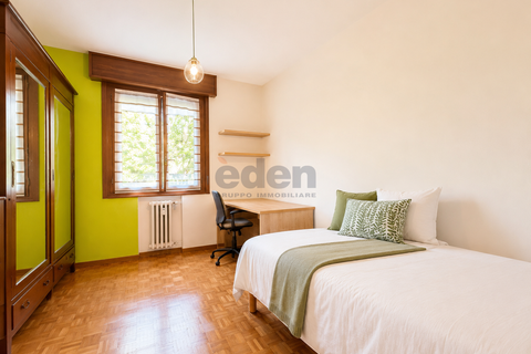 Wohnung in Modena, Modena, Modena - € 300.000 | Ref: MO2301 - Foto 6