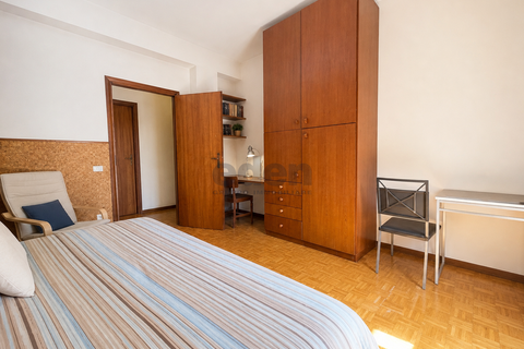 Wohnung in Modena, Modena, Modena - € 300.000 | Ref: MO2301 - Foto 9