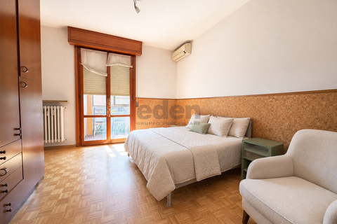 Wohnung in Modena, Modena, Modena - € 300.000 | Ref: MO2301 - Foto 10