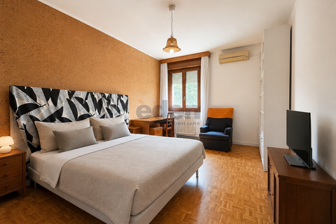 Wohnung in Modena, Modena, Modena - € 300.000 | Ref: MO2301 - Foto 11