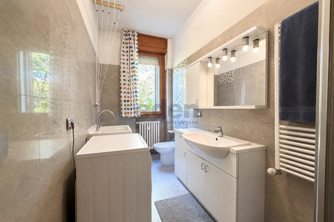 Wohnung in Modena, Modena, Modena - € 300.000 | Ref: MO2301 - Foto 12