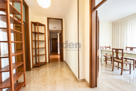 Wohnung in Modena, Modena, Modena - € 300.000 | Ref: MO2301 - Foto 15