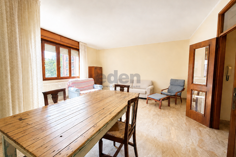 Wohnung in Modena, Modena, Modena - € 300.000 | Ref: MO2301 - Foto 16
