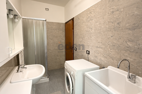 Wohnung in Modena, Modena, Modena - € 300.000 | Ref: MO2301 - Foto 20