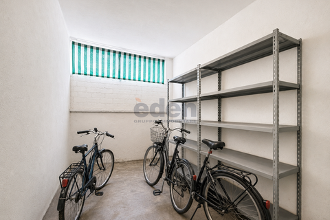 Wohnung in Modena, Modena, Modena - € 300.000 | Ref: MO2301 - Foto 23
