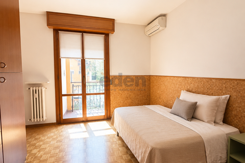 Wohnung in Modena, Modena, Modena - € 300.000 | Ref: MO2301 - Foto 26