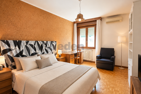 Wohnung in Modena, Modena, Modena - € 300.000 | Ref: MO2301 - Foto 27