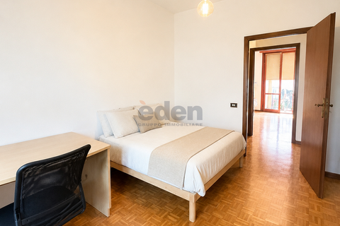 Wohnung in Modena, Modena, Modena - € 300.000 | Ref: MO2301 - Foto 30