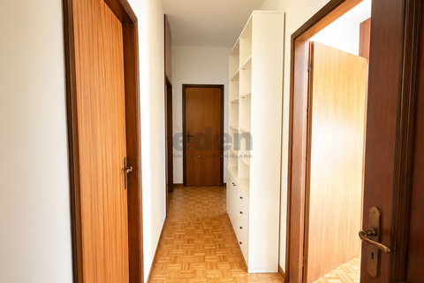 Wohnung in Modena, Modena, Modena - € 300.000 | Ref: MO2301 - Foto 32
