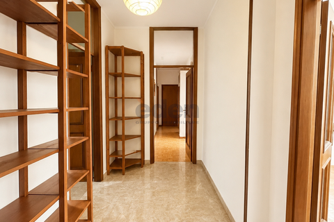 Wohnung in Modena, Modena, Modena - € 300.000 | Ref: MO2301 - Foto 35
