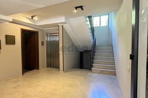 Wohnung in Modena, Modena, Modena - € 300.000 | Ref: MO2301 - Foto 38