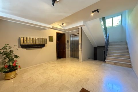 Wohnung in Modena, Modena, Modena - € 300.000 | Ref: MO2301 - Foto 39